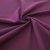 Костюмная ткань с вискозой "Меган" 19-2430, 210 гр/м2, шир.150см, цвет вишня - купить в Магадане. Цена 378.55 руб.