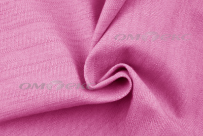 Ткань костюмная "X38",розовый, 130 гр/м2, ширина 155 см - купить в Магадане. Цена 308.75 руб.