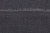 Костюмная ткань с вискозой "Верона", 155 гр/м2, шир.150см, цвет т.серый - купить в Магадане. Цена 522.72 руб.