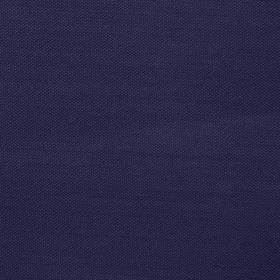 Ткань подкладочная 19-3940, антист., 50 гр/м2, шир.150см, цвет т.синий - купить в Магадане. Цена 62.84 руб.