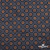 Ткань костюмная «Микровельвет велюровый принт», 220 г/м2, 97% полиэстр, 3% спандекс, ш. 150См Цв #5 - купить в Магадане. Цена 439.76 руб.