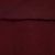 Ткань костюмная 21010 2021, 225 гр/м2, шир.150см, цвет бордовый - купить в Магадане. Цена 390.73 руб.
