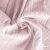 Ткань плательная 100%хлопок, 115 г/м2, ш.140 +/-5 см #103, цв.(19)-нежно розовый - купить в Магадане. Цена 548.89 руб.