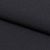 Костюмная ткань с вискозой "Рошель", 250 гр/м2, шир.150см, цвет т.серый - купить в Магадане. Цена 467.38 руб.