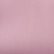 Фатин матовый 16-12, 12 гр/м2, шир.300см, цвет нежно-розовый - купить в Магадане. Цена 96.31 руб.