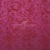 Ткань плательная жаккард JR 1813-9, 275 гр/м2, шир.145см - купить в Магадане. Цена 477.12 руб.