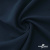 Ткань костюмная Пикассо HQ, 94%P 6%S, 19-4109/Темно-синий - купить в Магадане. Цена 256.91 руб.