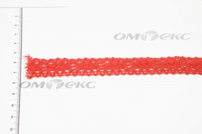 Тесьма "ЛЕН" №009 (15 мм) - купить в Магадане. Цена: 26.63 руб.