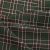 Ткань костюмная клетка 24379 2017, 230 гр/м2, шир.150см, цвет т.зеленый/бел/кр - купить в Магадане. Цена 539.74 руб.