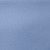 Креп стрейч Амузен 14-4121, 85 гр/м2, шир.150см, цвет голубой - купить в Магадане. Цена 194.07 руб.