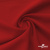 Ткань костюмная Picasso HQ (Пикачу), 240 гр/м2, шир.150см, цвет красный - купить в Магадане. Цена 316.43 руб.