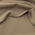 Костюмная ткань с вискозой "Меган" 18-1015, 210 гр/м2, шир.150см, цвет кофе милк - купить в Магадане. Цена 380.91 руб.