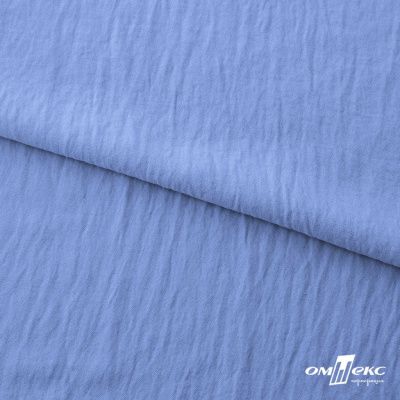 Ткань "Марлен", 14-4115, 170 г/м2 ш.150 см, цв-голубой кашемир - купить в Магадане. Цена 217.67 руб.