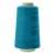 Нитки швейные 40/2 В2, нам. 4 000 м, цвет 340 (аналог 342, 608) - купить в Магадане. Цена: 106.32 руб.