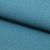 Костюмная ткань с вискозой "Бриджит" 19-4526, 210 гр/м2, шир.150см, цвет бирюза - купить в Магадане. Цена 524.13 руб.
