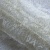 Кружевное полотно XD 317-2/CREAM, 70 гр/м2, шир.150см - купить в Магадане. Цена 1 029.40 руб.