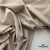 Ткань сорочечная Илер 100%полиэстр, 120 г/м2 ш.150 см, цв. бежевый - купить в Магадане. Цена 290.24 руб.