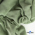 Трикотажное полотно ворсовое 100% полиэфир, шир. 180-185 см,  цвет шалфей - купить в Магадане. Цена 824.46 руб.