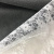 Кружевное полотно гипюр 39 г/м2, 100% полиэстер, ширина 150 см, белый / Snow White - купить в Магадане. Цена 163.42 руб.