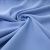 Костюмная ткань "Элис" 17-4139, 200 гр/м2, шир.150см, цвет голубой - купить в Магадане. Цена 303.10 руб.