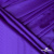 Бифлекс "ОмТекс", 200 гр/м2, шир. 150 см, цвет фиолетовый, (3,23 м/кг), блестящий - купить в Магадане. Цена 1 483.96 руб.
