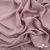 Ткань плательная Фишер, 100% полиэстер,165 (+/-5)гр/м2, шир. 150 см, цв. 5 фламинго - купить в Магадане. Цена 237.16 руб.