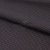 Ткань костюмная "Мишель", 254 гр/м2,  шир. 150 см, цвет бордо - купить в Магадане. Цена 408.81 руб.
