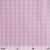 Ткань сорочечная Клетка Виши, 115 г/м2, 58% пэ,42% хл, шир.150 см, цв.1-розовый, (арт.111) - купить в Магадане. Цена 306.69 руб.