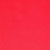 Костюмная ткань с вискозой "Бэлла" 18-1655, 290 гр/м2, шир.150см, цвет красный - купить в Магадане. Цена 597.44 руб.