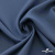 Ткань костюмная "Микела", 96%P 4%S, 255 г/м2 ш.150 см, цв-ниагара #52 - купить в Магадане. Цена 393.34 руб.