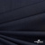 Ткань костюмная "Диана", 85%P 11%R 4%S, 260 г/м2 ш.150 см, цв-чернильный (4) - купить в Магадане. Цена 434.07 руб.