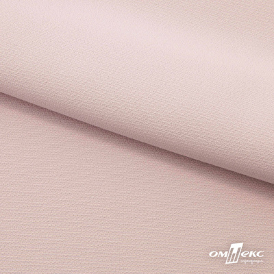 Ткань костюмная "Микела", 96%P 4%S, 255 г/м2 ш.150 см, цв-розовый #40 - купить в Магадане. Цена 393.34 руб.