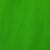 Фатин матовый 16-146, 12 гр/м2, шир.300см, цвет зелёный - купить в Магадане. Цена 112.70 руб.