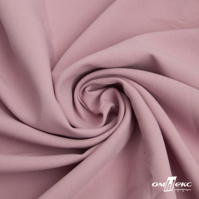 Ткань костюмная "Марко" 80% P, 16% R, 4% S, 220 г/м2, шир.150 см, цв-розовый 52 - купить в Магадане. Цена 528.29 руб.