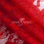 Кружевное полотно стрейч 15A61/RED, 100 гр/м2, шир.150см - купить в Магадане. Цена 1 580.95 руб.