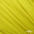 Бифлекс "ОмТекс", 230г/м2, 150см, цв.-желтый (GNM 1906-0791), (2,9 м/кг), блестящий  - купить в Магадане. Цена 1 667.58 руб.
