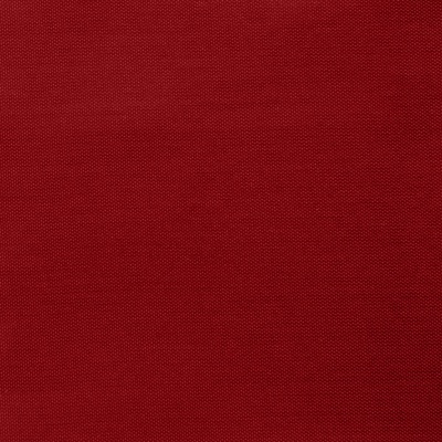 Ткань подкладочная Таффета 19-1763, антист., 53 гр/м2, шир.150см, цвет т.красный - купить в Магадане. Цена 62.37 руб.
