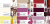 Костюмная ткань "Элис" 15-1218, 200 гр/м2, шир.150см, цвет бежевый - купить в Магадане. Цена 303.10 руб.