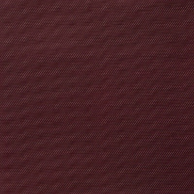 Ткань подкладочная 19-1725, антист., 50 гр/м2, шир.150см, цвет бордо - купить в Магадане. Цена 62.84 руб.
