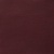 Ткань подкладочная 19-1725, антист., 50 гр/м2, шир.150см, цвет бордо - купить в Магадане. Цена 62.84 руб.