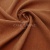 Ткань костюмная габардин Меланж,  цвет миндаль/6230В, 172 г/м2, шир. 150 - купить в Магадане. Цена 296.19 руб.