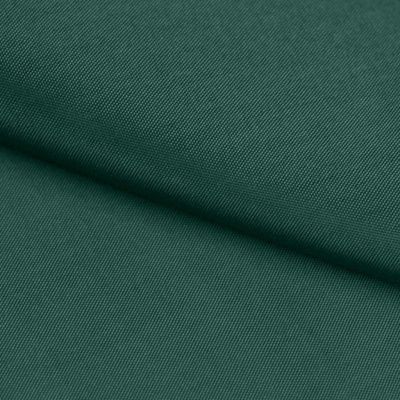 Ткань подкладочная 19-5320, антист., 50 гр/м2, шир.150см, цвет т.зелёный - купить в Магадане. Цена 62.84 руб.