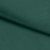 Ткань подкладочная 19-5320, антист., 50 гр/м2, шир.150см, цвет т.зелёный - купить в Магадане. Цена 62.84 руб.