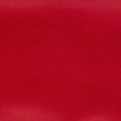 Ткань подкладочная 19-1557, антист., 50 гр/м2, шир.150см, цвет красный - купить в Магадане. Цена 62.84 руб.