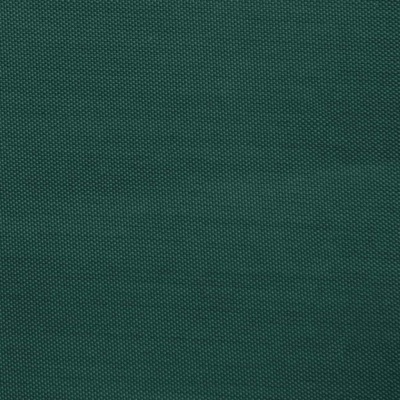 Ткань подкладочная Таффета 19-5420, антист., 53 гр/м2, шир.150см, цвет т.зелёный - купить в Магадане. Цена 62.37 руб.