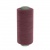 Нитки швейные 40/2, нам. 400 ярд, цвет 109 (аналог 106, 108) - купить в Магадане. Цена: 17.22 руб.