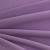 Костюмная ткань "Элис" 17-3612, 200 гр/м2, шир.150см, цвет лаванда - купить в Магадане. Цена 303.10 руб.