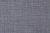Костюмная ткань с вискозой "Верона", 155 гр/м2, шир.150см, цвет св.серый - купить в Магадане. Цена 522.72 руб.