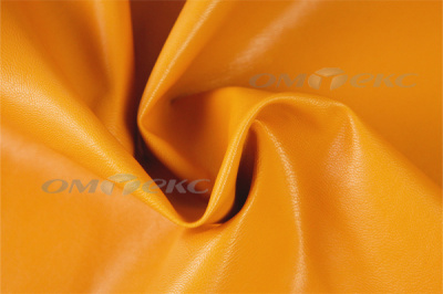 Ткань-Кожа QZ 5F40, 100% полиэстр, 290 г/м2, 140 см, - купить в Магадане. Цена 428.17 руб.