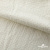 Ткань Муслин, 100% хлопок, 125 гр/м2, шир. 135 см (16) цв.молочно белый - купить в Магадане. Цена 337.25 руб.